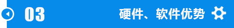 江汉宁波锯钛合金m42双金属锯条加工技术