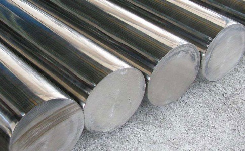 宁波2/3大前角双金属带锯条齿形锯切尺寸200mm，面积314c㎡不锈钢