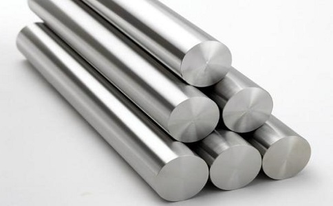 宁波某金属制造公司采购锯切尺寸200mm，面积314c㎡铝合金的硬质合金带锯条规格齿形推荐方案