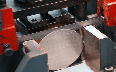 宁波影响双金属带锯条使用寿命的主要因素有哪些？